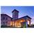 Holiday Inn Express SILVER CITY