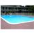 Econo Lodge Martinsville