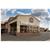 BEST WESTERN Torchlite Motor Inn