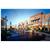 Araiza Hotel and Convention Center