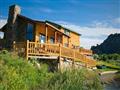 River's Bend Lodge