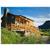 River's Bend Lodge