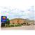 Comfort Inn Lincoln