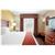 Holiday Inn Express Hotel & Suites SULPHUR (LAKE CHARLES)