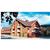 Thon Hotel Hallingdal