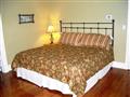 The Inn At Tabbs Creek