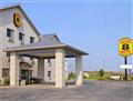 Super 8 Uniontown PA