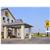 Super 8 Uniontown PA