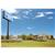 Rodeway Inn Pine River