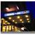 BEST WESTERN Malmia Hotel