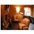 Albergo Ostelliere