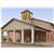 Super 8 Mt. Vernon