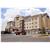 Fairfield Inn & Suites Hobbs