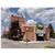 Travelodge Toronto North/North York
