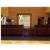 Holiday Inn ARDMORE - CONVENTION CENTER
