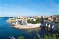Le Petit Nice-Passedat