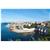 Le Petit Nice-Passedat