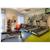SpringHill Suites Potomac Mills Woodbridge