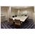 Holiday Inn Express NORWICH