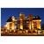 Best Western Marina Del Rey