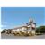 Comfort Inn Vernon