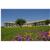 Colina Verde Aparthotel And Golf