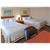 Holiday Inn CUMBERLAND-DOWNTOWN