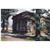 BEST WESTERN Country Lane Inn
