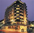 Don Luis Business Hotel