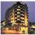 Don Luis Business Hotel