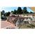 BEST WESTERN PLUS Riviera