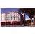 BEST WESTERN Hotel Les Voyageurs