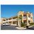 Baymont Inn and Suites Crestview