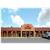 Econo Lodge Cameron