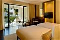 Grand Hyatt Goa