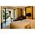 Grand Hyatt Goa