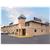 Howard Johnson Inn and Suites - Dorney Park