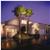 Raintree's Cimarron Golf Resort, Palm Springs