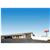 Econo Lodge Lexington