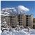 Crested Butte Condominiums