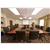MainStay Suites East Edmonton/Sherwood Park