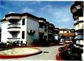 Lotus Suites