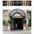 Plaza Porto Alegre Hotel