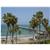 Sea Horse Resort