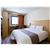 ibis Paris Issy Les Moulineaux Val de Seine
