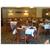 Holiday Inn GALLIPOLIS (PT PLEASANT AREA)
