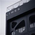 Limes Hotel