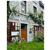 VILLA DES ROSES