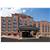 Fairfield Inn & Suites South Bend at Notre Dame