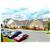 Residence Inn Cranbury South Brunswick
